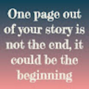 Meet your Posher, Kris